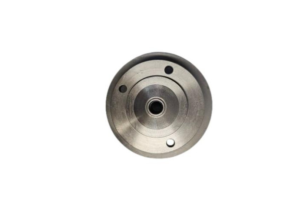 Obudowa łożyskowań Bearing Housings Turbo GTBH-0164