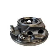Obudowa łożyskowań Bearing Housings Turbo GTBH-0171