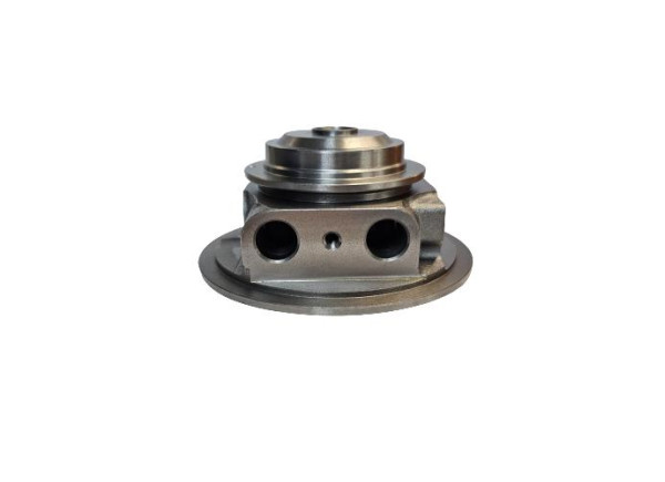 Obudowa łożyskowań Bearing Housings Turbo GTBH-0175
