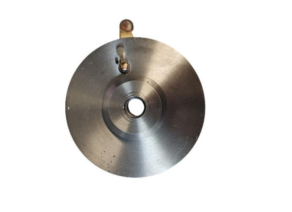 Obudowa łożyskowań Bearing Housings Turbo GTBH-0177