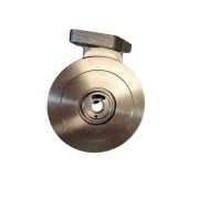 Obudowa łożyskowań Bearing Housings Turbo GTBH-0179