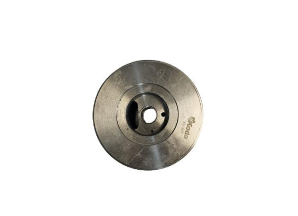 Obudowa łożyskowań Bearing Housings Turbo GTBH-0191