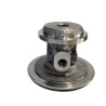 Obudowa łożyskowań Bearing Housings Turbo GTBH-0191
