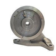 Obudowa łożyskowań Bearing Housings Turbo GTBH-0193