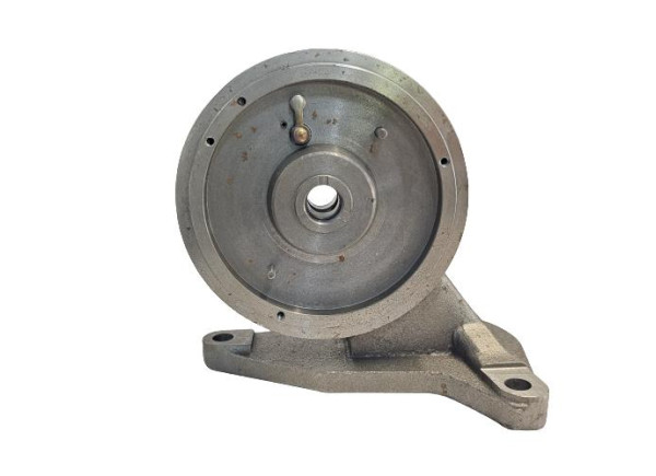 Obudowa łożyskowań Bearing Housings Turbo GTBH-0193