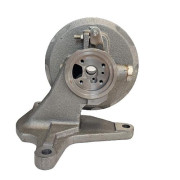 Obudowa łożyskowań Bearing Housings Turbo GTBH-0193