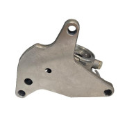 Obudowa łożyskowań Bearing Housings Turbo GTBH-0193