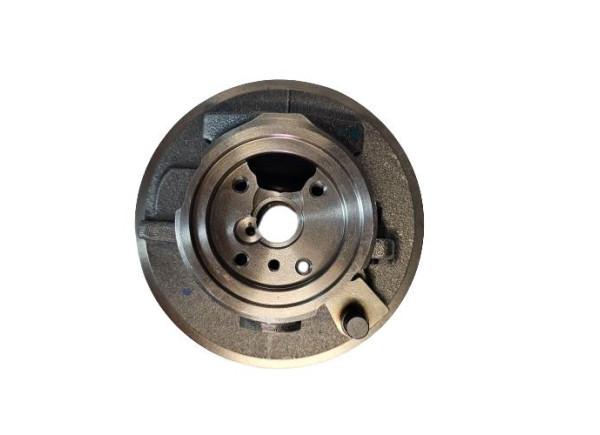 Obudowa łożyskowań Bearing Housings Turbo GTBH-0200