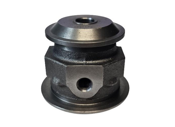 Obudowa łożyskowań Bearing Housings Turbo GTBH-0214