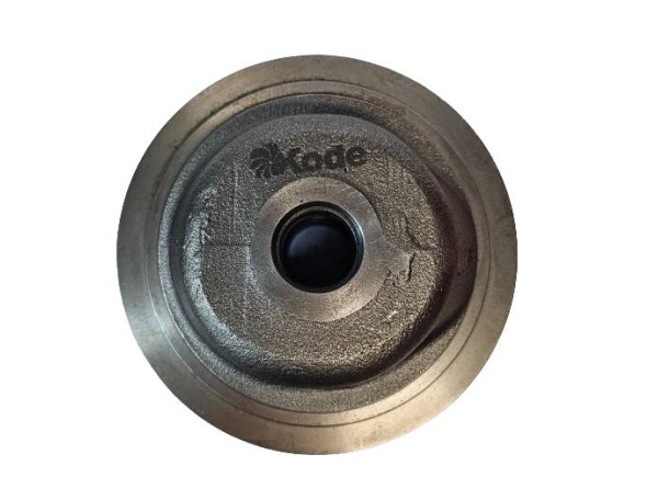Obudowa łożyskowań Bearing Housings Turbo GTBH-0220