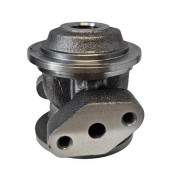 Obudowa łożyskowań Bearing Housings Turbo GTBH-0225