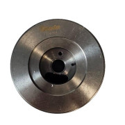 Obudowa łożyskowań Bearing Housings Turbo GTBH-0227