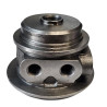 Obudowa łożyskowań Bearing Housings Turbo GTBH-0233