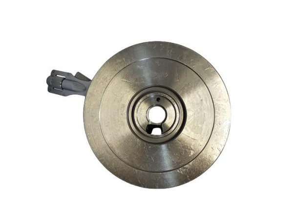 Obudowa łożyskowań Bearing Housings Turbo GTBH-0264