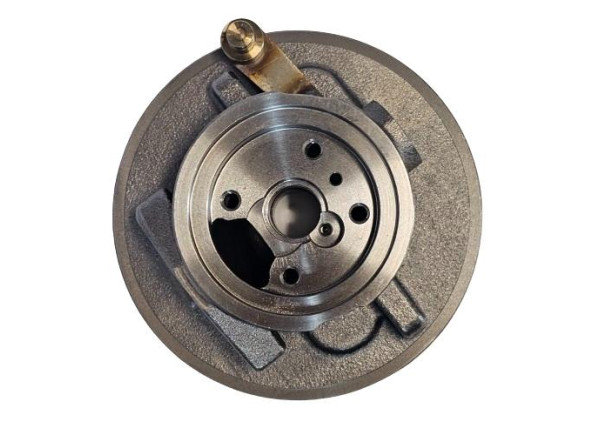 Obudowa łożyskowań Bearing Housings Turbo GTBH-0267