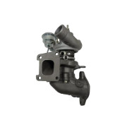 Turbo Chrysler 49183-01000
