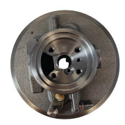 Obudowa łożyskowań Bearing Housings Turbo GTBH-0293