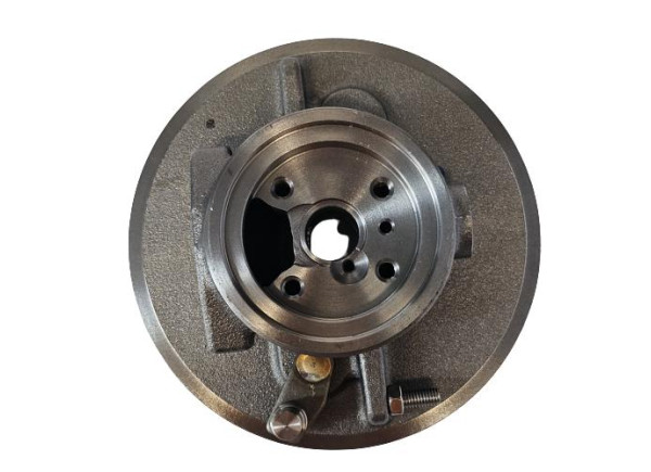 Obudowa łożyskowań Bearing Housings Turbo GTBH-0293