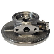 Obudowa łożyskowań Bearing Housings Turbo GTBH-0293