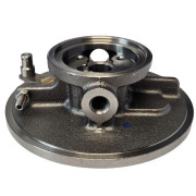 Obudowa łożyskowań Bearing Housings Turbo GTBH-0293