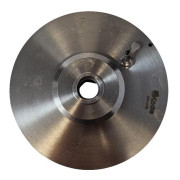 Obudowa łożyskowań Bearing Housings Turbo GTBH-0293