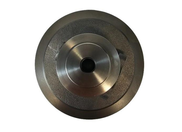 Obudowa łożyskowań Bearing Housings Turbo GTBH-0296