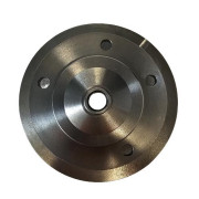 Obudowa łożyskowań Bearing Housings Turbo GTBH-0297