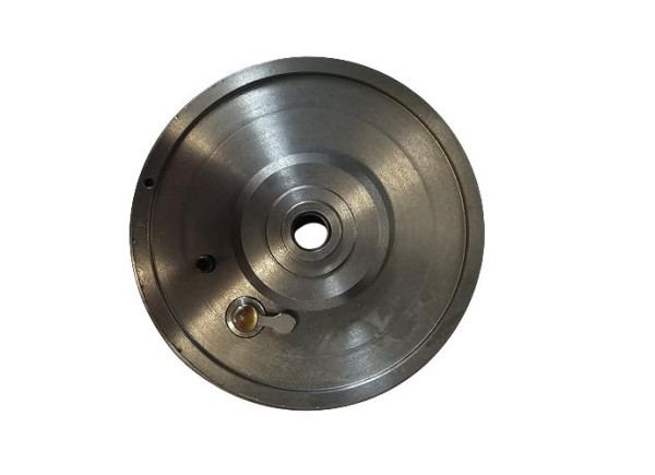 Obudowa łożyskowań Bearing Housings Turbo GTBH-0298