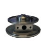 Obudowa łożyskowań Bearing Housings Turbo GTBH-0298
