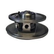 Obudowa łożyskowań Bearing Housings Turbo GTBH-0298
