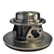Obudowa łożyskowań Bearing Housings Turbo GTBH-0299