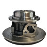 Obudowa łożyskowań Bearing Housings Turbo GTBH-0299