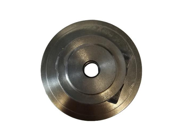 Obudowa łożyskowań Bearing Housings Turbo GTBH-0300