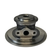 Obudowa łożyskowań Bearing Housings Turbo GTBH-0300
