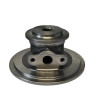 Obudowa łożyskowań Bearing Housings Turbo GTBH-0300