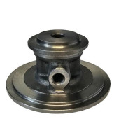 Obudowa łożyskowań Bearing Housings Turbo GTBH-0300