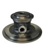 Obudowa łożyskowań Bearing Housings Turbo GTBH-0300