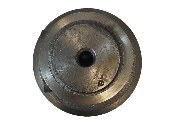 Obudowa łożyskowań Bearing Housings Turbo GTBH-0301