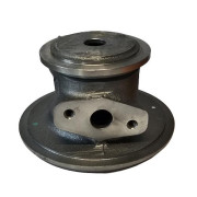 Obudowa łożyskowań Bearing Housings Turbo GTBH-0301