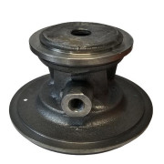 Obudowa łożyskowań Bearing Housings Turbo GTBH-0301