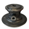 Obudowa łożyskowań Bearing Housings Turbo GTBH-0301