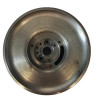 Obudowa łożyskowań Bearing Housings Turbo GTBH-0301