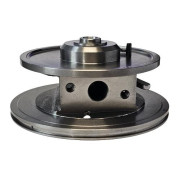 Obudowa łożyskowań Bearing Housings Turbo GTBH-0302