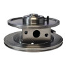 Obudowa łożyskowań Bearing Housings Turbo GTBH-0302