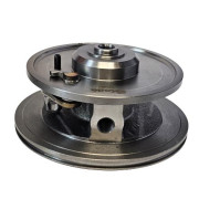 Obudowa łożyskowań Bearing Housings Turbo GTBH-0302