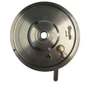 Obudowa łożyskowań Bearing Housings Turbo GTBH-0302