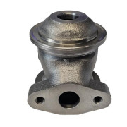 Obudowa łożyskowań Bearing Housings Turbo GTBH-0304