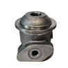 Obudowa łożyskowań Bearing Housings Turbo GTBH-0304