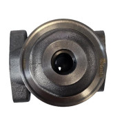 Obudowa łożyskowań Bearing Housings Turbo GTBH-0304