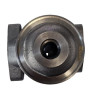 Obudowa łożyskowań Bearing Housings Turbo GTBH-0304